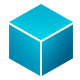Voxel3D