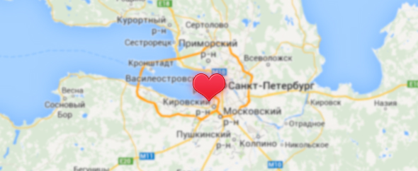 Shironov