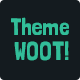 ThemeWoot