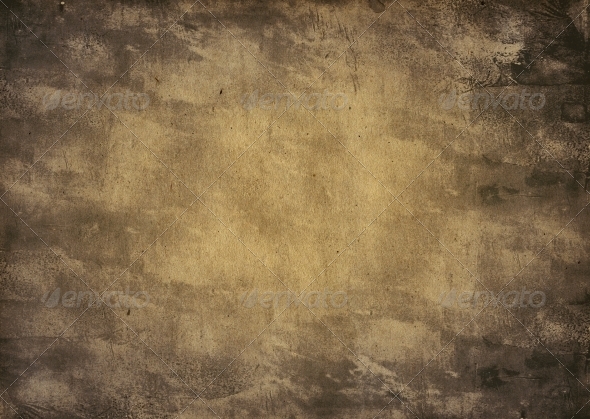 Grunge paper background