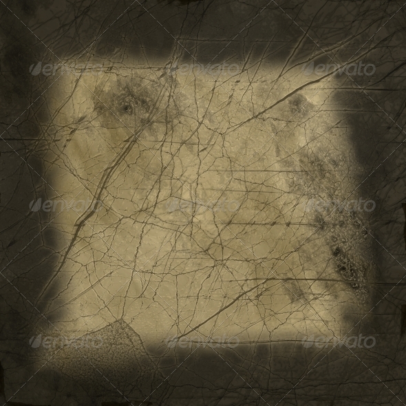 Grunge background Grunge background
