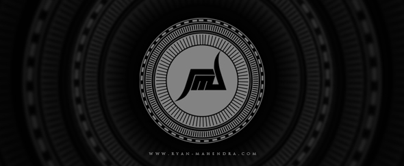 ryanmahendra