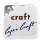 cyzer