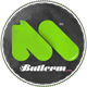 butlerm