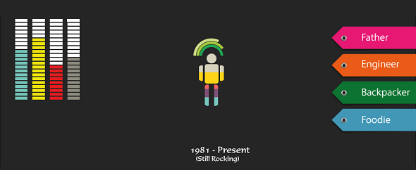 MSGuy