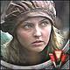 nicole_anderson
