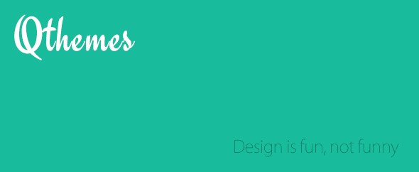Qthemes