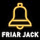FriarJack