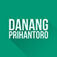 danangprihantoro