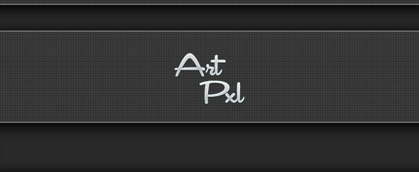 ArtPxl