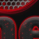Glowing RGB NEON Text Styles Glowing RGB NEON Text Styles - GraphicRiver Item for Sale