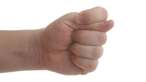 Gesture 3-shots Gesture 3-shots