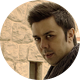 Reza-Hfz