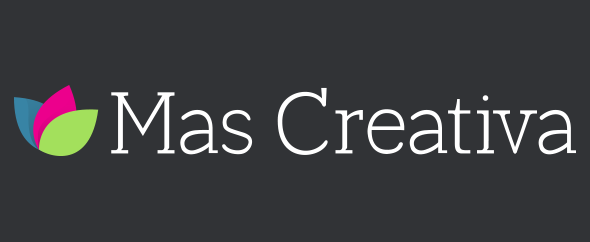 mascreativa