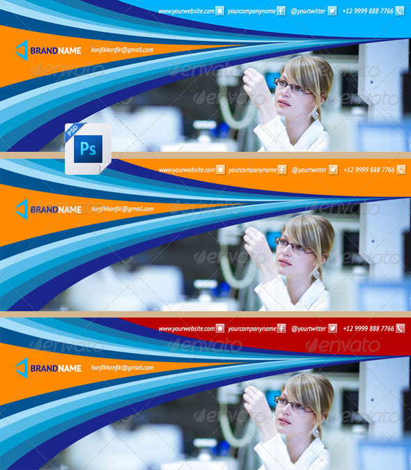 Facebook Timeline Cover PSD Facebook Timeline Cover PSD
