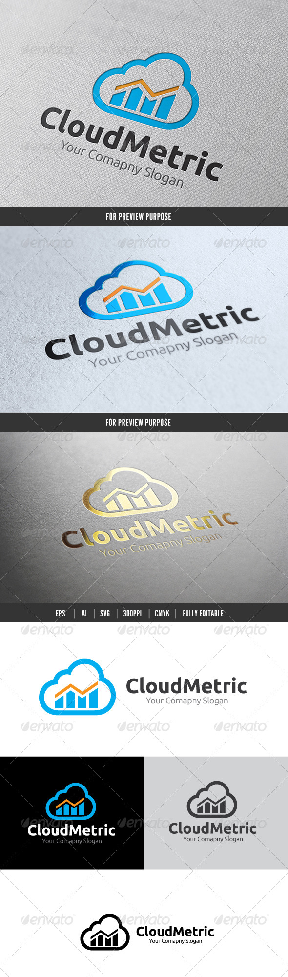 'Graphicriver