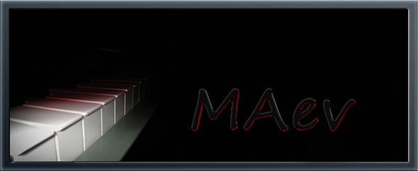 MAev