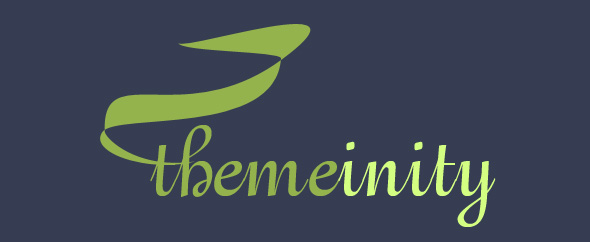 themeinity
