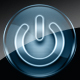 powerongrfx