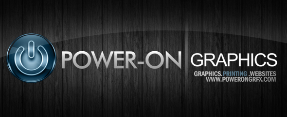 powerongrfx