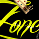 HotZoneGrfx
