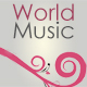WorldMusic