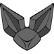 BatVfx