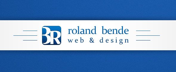 bwebdesign