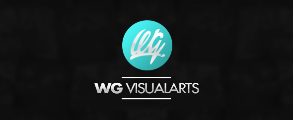 WG-VISUALARTS