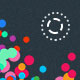 yordweb