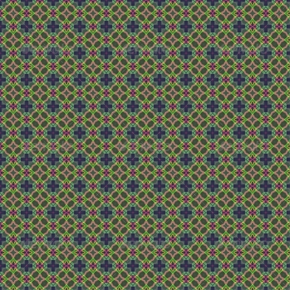 Vintage Shabby Background with Classy Patterns Vintage Shabby Background with Classy Patterns