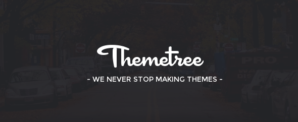 ThemeTreeDesigns