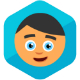 wplist5