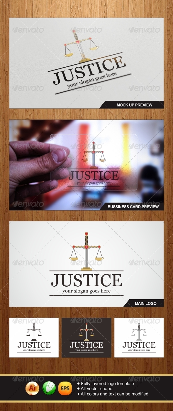 'Graphicriver