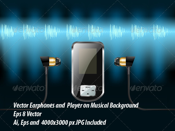 Music Player Music Player