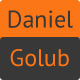 danielg6666