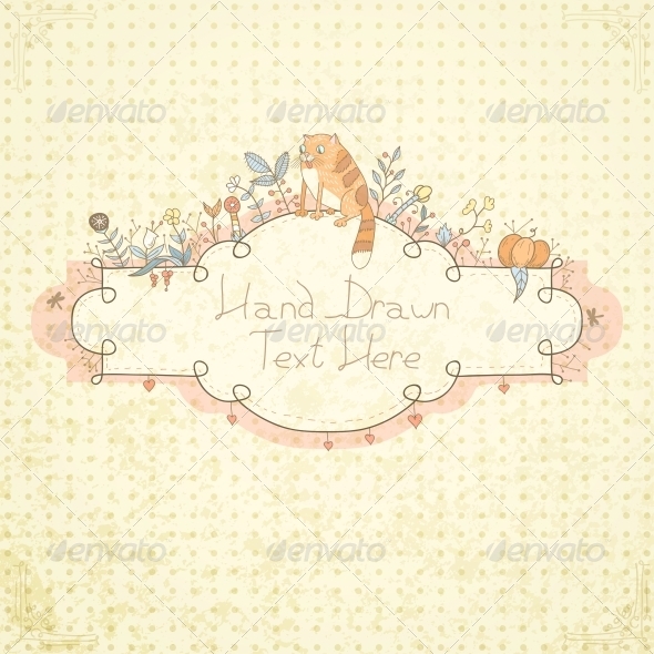 'Graphicriver