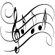 RingsAudio