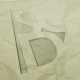 Paper Cut Logo Paper Cut Logo - VideoHive Item for Sale