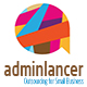 adminlancer