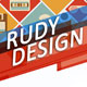 rudydesign