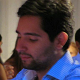 FedericoAM