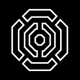 craniumfx