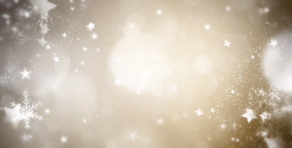 Christmas Stars and Flakes Christmas Stars and Flakes
