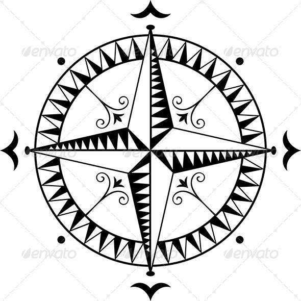Wind Rose Wind Rose