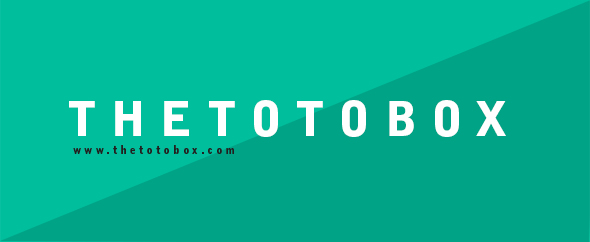 thetotobox