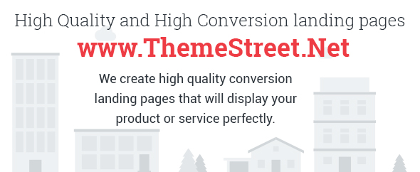 Themeforest cover photo