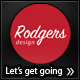 rodgersdesign