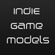 IndieGameModels