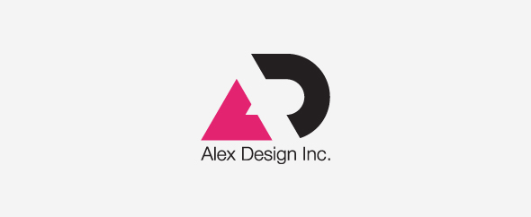 AlexDesignInc